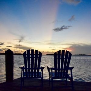 Meet your Posher, Regina